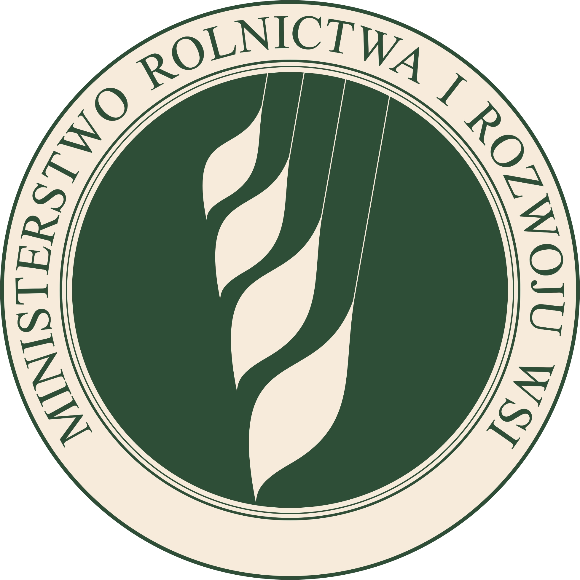 logo_Min.Rolnictwa